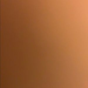 Meet your Posher, Sofiya